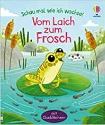 Buch-Cover