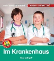 Buch-Cover