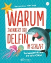 Buch-Cover