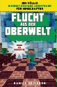 Buch-Cover