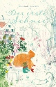 Buch-Cover