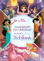 Buchabbildung