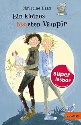 Buch-Cover