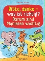 Buchabbildung