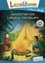 Buch-Cover