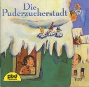 Buch-Cover