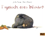 Buch-Cover