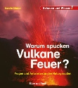 Buch-Cover