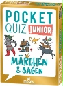 Buch-Cover