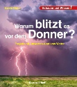 Buch-Cover