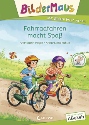 Buch-Cover