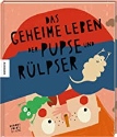 Buch-Cover