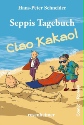 Buch-Cover