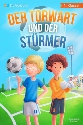 Buch-Cover