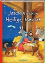 Buch-Cover