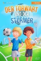 Buch-Cover