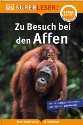 Buch-Cover