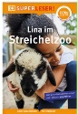 Buch-Cover