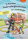 Buch-Cover