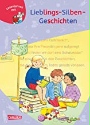 Buch-Cover