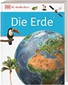 Buch-Cover