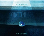 Buch-Cover