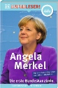 Buch-Cover