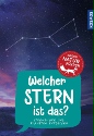 Buch-Cover