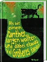 Buch-Cover