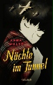 Buch-Cover