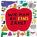 Buch-Cover