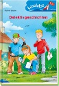 Buch-Cover