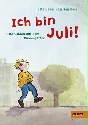 Buch-Cover