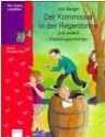 Buchabbildung