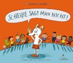 Buch-Cover