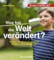 Buch-Cover