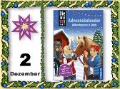 Buch-Cover