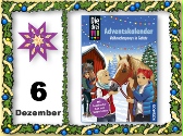 Buch-Cover