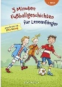 Buch-Cover