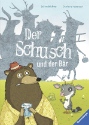 Buch-Cover