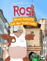 Buch-Cover