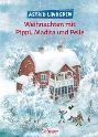 Buch-Cover