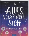 Buch-Cover