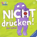 Buch-Cover