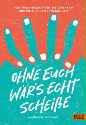 Buch-Cover