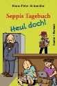 Buchabbildung