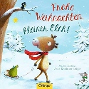 Buch-Cover