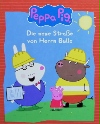 Buch-Cover