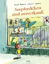 Buch-Cover