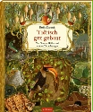 Buch-Cover